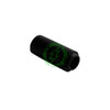 POSEIDON AIRSOFT Poseidon Hop Up Bucking for Exclusive Use with Poseidon Air Cushion AEG Barrels 