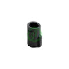 POSEIDON AIRSOFT Poseidon Hop Up Bucking for Exclusive Use with Poseidon Air Cushion WE GBB Barrels 