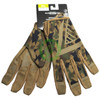  Glove Station The Impulse High Dexterity Gloves 