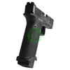  RWA Agency Arms EXA Gas Blow Back Pistol | TM Compatible 