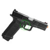  RWA Agency Arms EXA Gas Blow Back Pistol | TM Compatible 