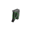 Airsoft Masterpiece Custom EDGE Aluminum "KAW" Trigger for Hi-CAPA/1911 
