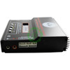 High Power Airsoft HPA APOLLO Programable Charger 