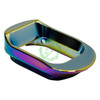  COWCOW Technology High Heel Magwell for TM Hi-Capa 
