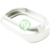  COWCOW Technology High Heel Magwell for TM Hi-Capa 