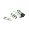 PolarStar Airsoft PolarStar Kythera SA Small Spring Set | Excluding Valve Spring 