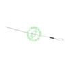 PolarStar Airsoft PolarStar Kythera SA Reset Cable | Long Length - 14.5" 