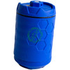 Swiss Arms ERAZ Polymer 360 Degree Reusable Green Gas Grenade 