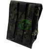  Haley Strategic General Purpose / SAW Ammo Pouch 