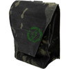  Haley Strategic General Purpose / SAW Ammo Pouch 