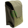  Haley Strategic General Purpose / SAW Ammo Pouch 