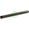 POSEIDON AIRSOFT Poseidon Air Cushion GEN2 6.05mm Pistol Barrel 97mm / 4.3 Hi-Capa 