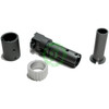  Action Army AAP-01 CNC Rotary Hop-Up Chamber 
