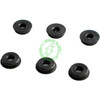  SHS Steel PIM / CNC Bushings | 8mm - 9mm 