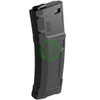  EMG Strike Industries Licensed 220rd Mid-Cap Magazine 