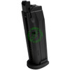  SIG Airsoft PROFORCE P320 M18 GBB Airsoft Pistol Magazine 