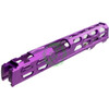 LA Capa Customs VOID 5.1 Aluminum Slide