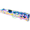 LA Capa Customs VOID 5.1 Aluminum Slide