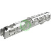 LA Capa Customs VOID 5.1 Aluminum Slide