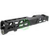 LA CAPA Customs VOID 5.1 Aluminum Slide