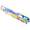 LA Capa Customs VOID 5.1 Aluminum Slide
