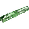 LA Capa Customs VOID 5.1 Aluminum Slide