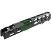 LA CAPA Customs VOID 5.1 Aluminum Slide
