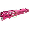 LA Capa Customs VOID 5.1 Aluminum Slide