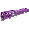 LA Capa Customs VOID 5.1 Aluminum Slide