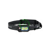 Olight OLIGHT Array 2 Pro Black Headlamp | 1500 Lumens 