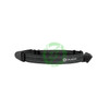 Olight OLIGHT Array 2 Pro Black Headlamp | 1500 Lumens 