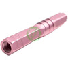 Airsoft Masterpiece Custom EDGE HEXA Aluminum Outer Barrel for HI-CAPA 4.3 