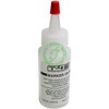  Umarex Elite Force T4E Silicon Oil 