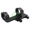 Primary Airsoft Primary Arms Deluxe AR-15 Scope Mount 30mm 