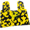  BlowBack Masters x Abunai Supply Grip Wrap for Tokyo Marui Hi-Capa 