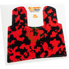  BlowBack Masters x Abunai Supply Grip Wrap for Tokyo Marui Hi-Capa 