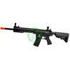  Lancer Tactical CORE Series GEN 2 Keymod M4 Evo Airsoft AEG Rifle 