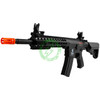  Lancer Tactical CORE Series GEN 2 Keymod M4 Evo Airsoft AEG Rifle 