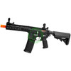  Lancer Tactical CORE Series GEN 2 Hellion M-LOK 7" Airsoft AEG Rifle 