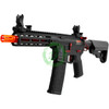  Lancer Tactical CORE Series GEN 2 Hellion M-LOK 7" Airsoft AEG Rifle 