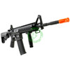  Specna Arms SA-C03 CORE Series M4 Carbine AEG | RIS / 14.5" 