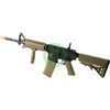  Specna Arms SA-C03 CORE Series M4 Carbine AEG | RIS / 14.5" 