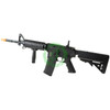  Specna Arms SA-C03 CORE Series M4 Carbine AEG | RIS / 14.5" 