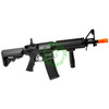  Specna Arms SA-C04 CORE Series M4 SBR AEG RIS / 10.5" 