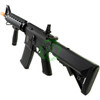  Specna Arms SA-C04 CORE Series M4 SBR AEG RIS / 10.5" 