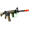  Specna Arms SA-E03 EDGE Series RRA Rock River Arms M4 Carbine AEG RIS | 14.5" 
