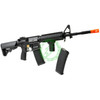  Specna Arms SA-E03 EDGE Series RRA Rock River Arms M4 Carbine AEG RIS | 14.5" 