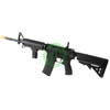  Specna Arms SA-E03 EDGE Series RRA Rock River Arms M4 Carbine AEG RIS | 14.5" 