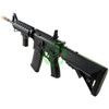 Specna Arms SA-E03 EDGE Series RRA Rock River Arms M4 Carbine AEG RIS | 14.5" 