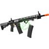  Specna Arms SA-E14 EDGE 2.0 Series RRA Rock River Arms M4 Carbine AEG | Slim MLOK / Black 